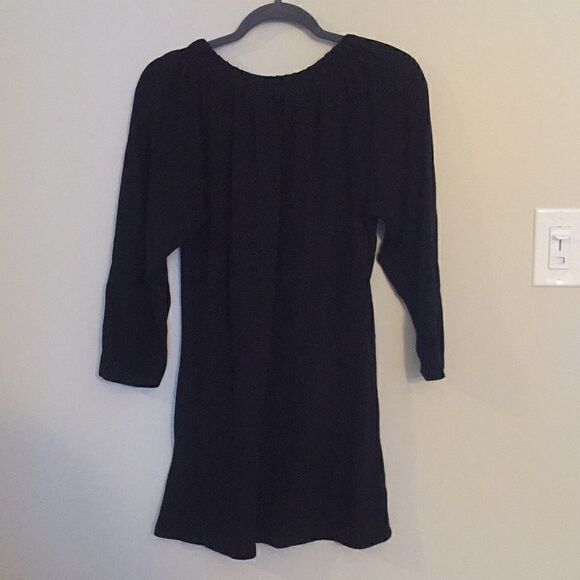 Forever 21 Sweater Dress  - Picture 3 of 3